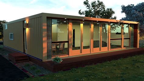 metal box homes|residential container homes.